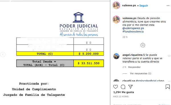 Leo Valencia Leo Valencia