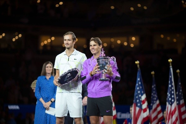 Nadal