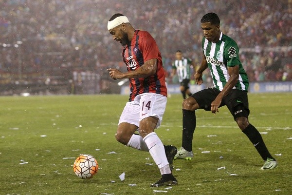 Pereira Pereira