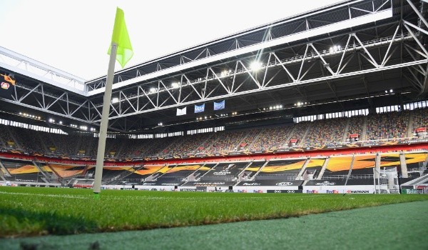 Europa League Europa League