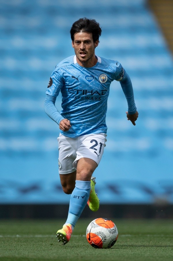 El español tenía un acuerdo listo con La Lazio, pero se arrepintió y fichó por la Real Sociedad sorprendiendo a todos.