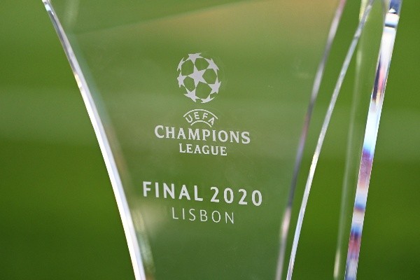 La final de la UEFA Champions League ya tiene a uno de los candidatos: PSG. Ahora, falta conocer el otro rival que saldrá del Olympique de Lyon y Bayern Múnich.