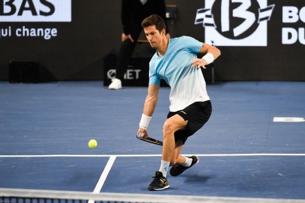 Bedene