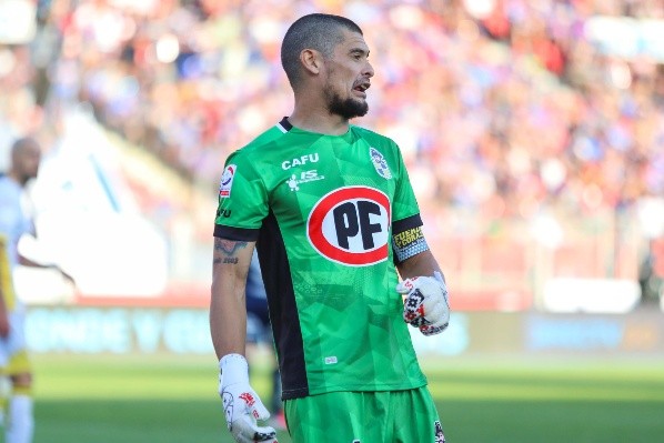 Matías Cano Matías Cano