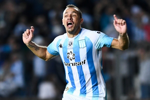 Marcelo Díaz Marcelo Díaz