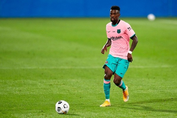 Nelson Semedo Nelson Semedo