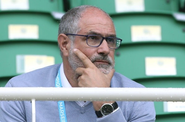 Andoni
