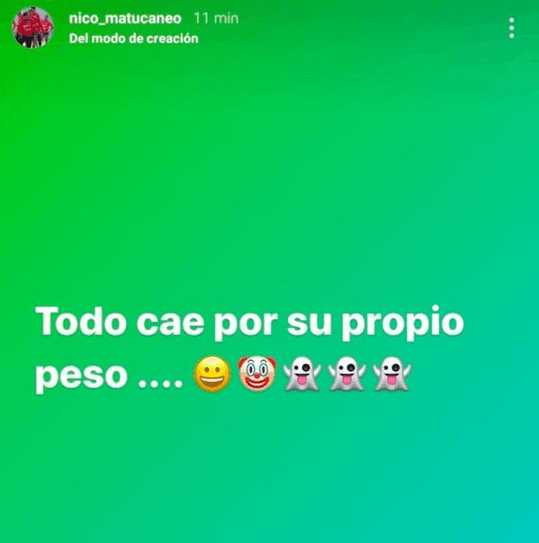 El polémico mensaje de Maturana tras la suspensión del duelo entre Colo Colo y Deportes Antofagasta.