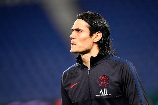 Cavani