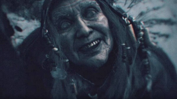 Resident Evil Village y nuevas funciones