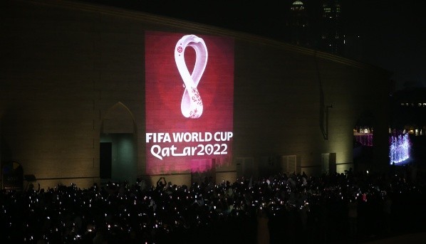 El Mundial de Qatar es el objetivo y donde solo algunas selecciones podrán llegar. (Foto: Getty)