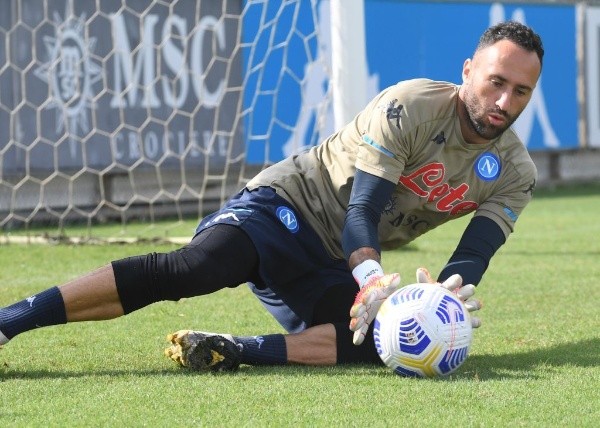 Ospina Ospina
