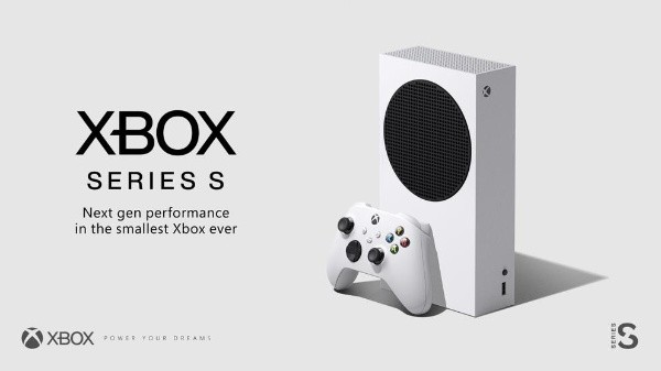 Las nuevas consolas de Xbox son Región Free