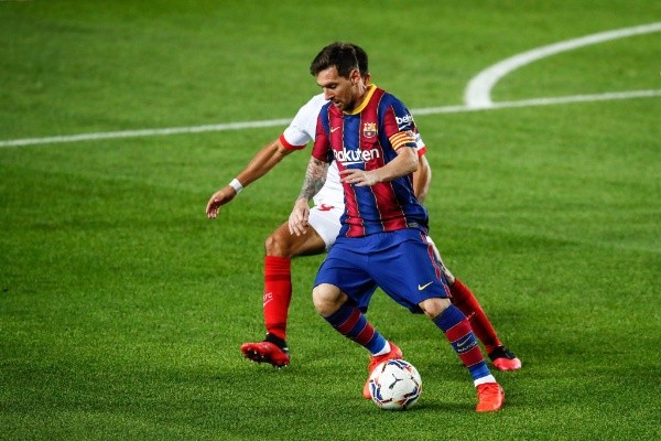 messi messi