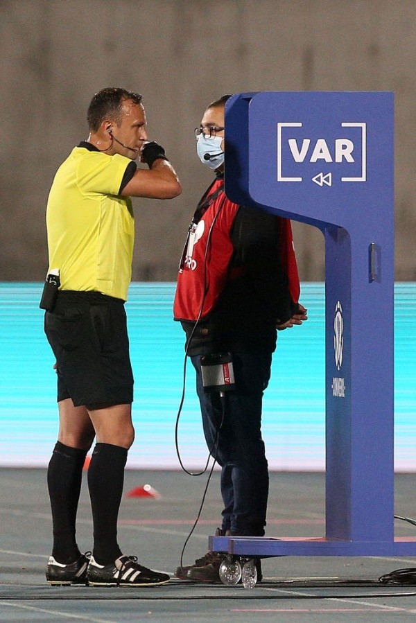 Var Var