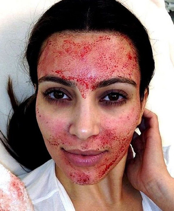 Kim Kardashian Kim Kardashian