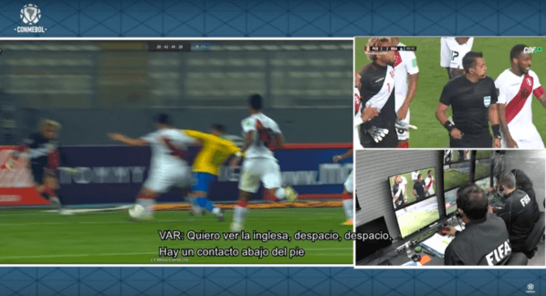 penal penal