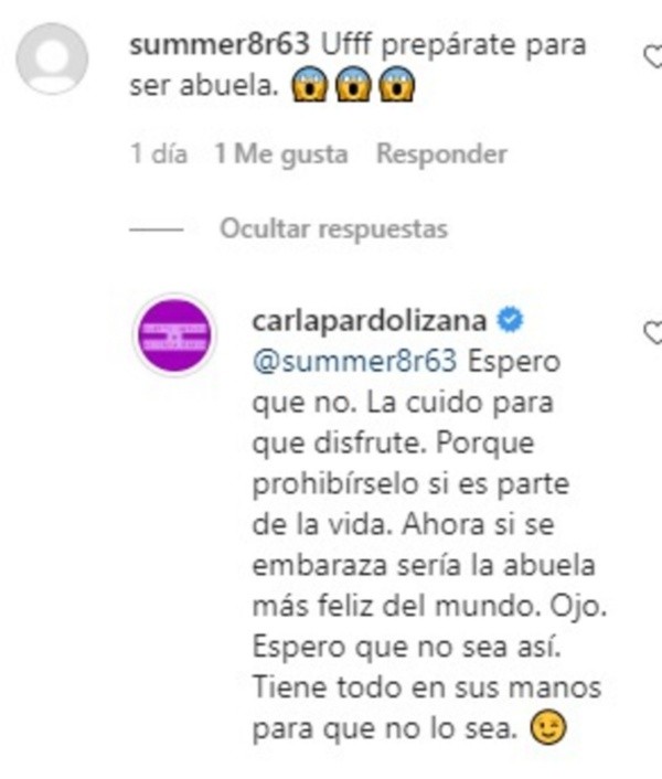 Captura Carla Pardo