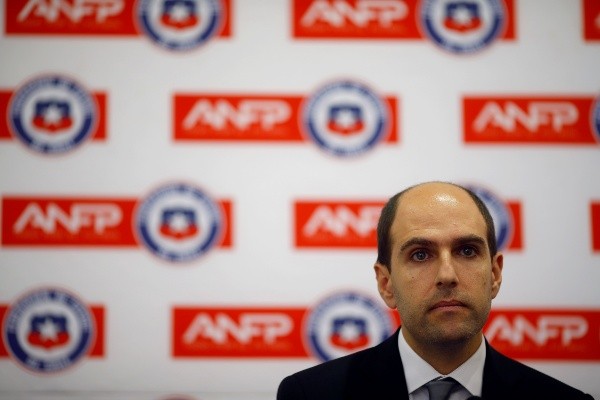 La lectura de sentencia de Jadue fue prorrogada hasta abril de 2021.