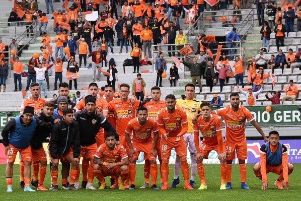 El club aún no se ha referido a la grave denuncia de delito sexual contra uno de sus jugadores.