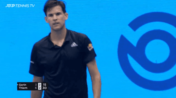 Thiem Thiem