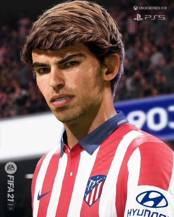 João Félix