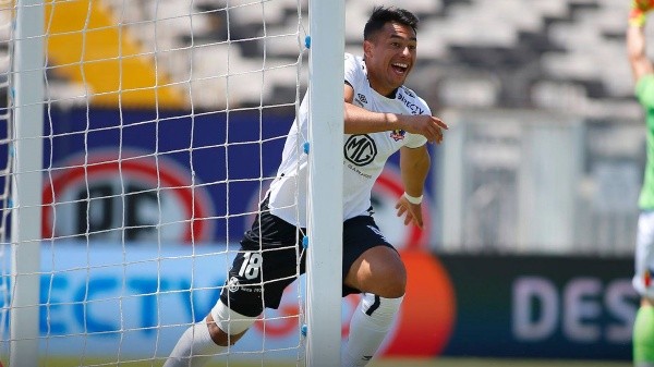 FBMD01000aa20100001b6900009ad00000e3e00000f2f20000b12c010056bd010092d501003cee0100f308020022160300