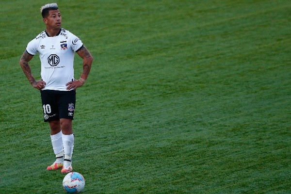 Valencia mostró un nivel deplorable ante los árabes.