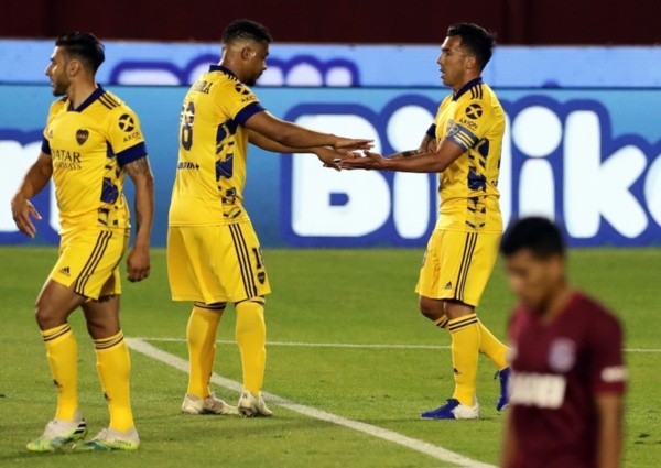 Boca Juniors buscará poder adjudircarse la Copa, después de haber estado cerca de hacerlo en las últimas presentaciones.