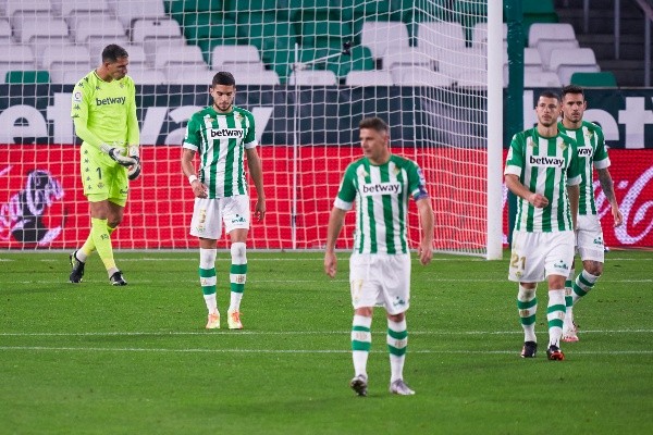 bETIS