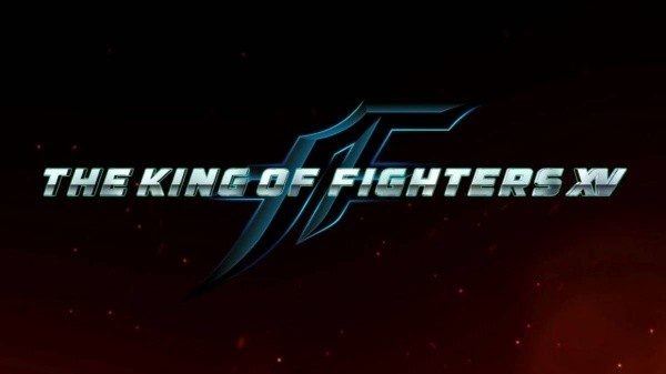 The King of Fighters XV con tráiler el 7 de enero