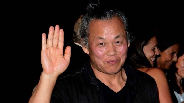 Kim Ki-Duk fue reconocido en múltiples festivales alrededor del mundo.