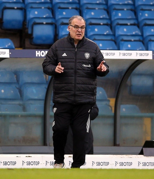 Bielsa