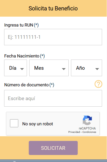 Ife 2021 Conoce Fechas De Pago Requisitos Y Montos Del Nuevo Ingreso Familiar De Emergencia 2021 Bonos Redgol