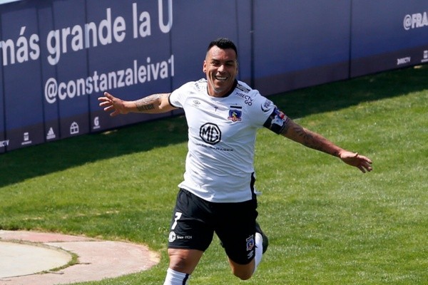Paredes Paredes