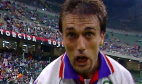 Batistuta