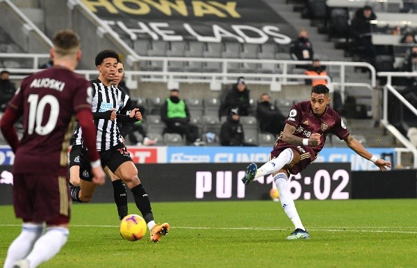 Not Released (NR) EDITORIAL USE ONLY. No use with unauthorized audio, video, data, fixture lists, club/league logos or 'live' services. Online in-match use limited to 120 images, no video emulation. No use in betting, games or single club/league/player pub