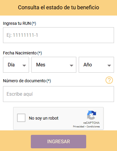 Ingreso Familiar de Emergencia