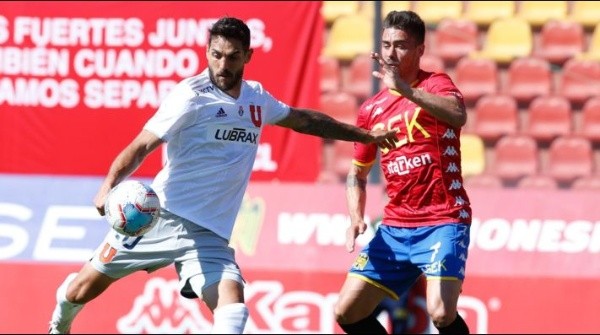 Hispanos y Azules chocarán este sábado en el Nacional.