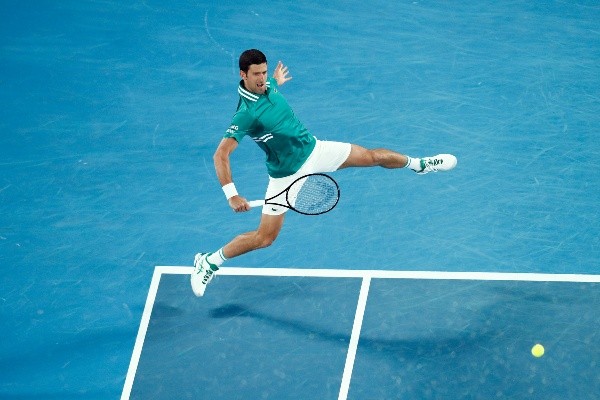 Novak