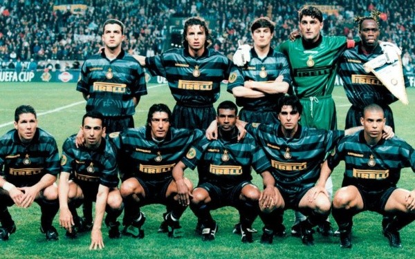 Inter