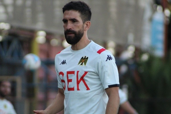 Los rojos han sumado 9 refuerzos hasta ahora