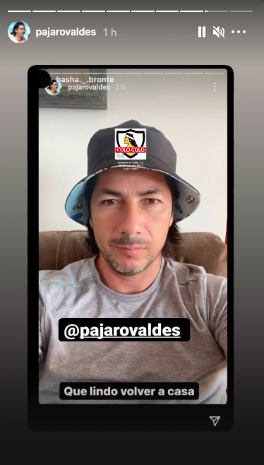 Jaime Valdés Jaime Valdés