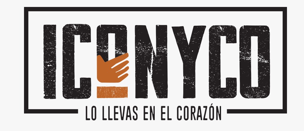 www.iconyco.cl