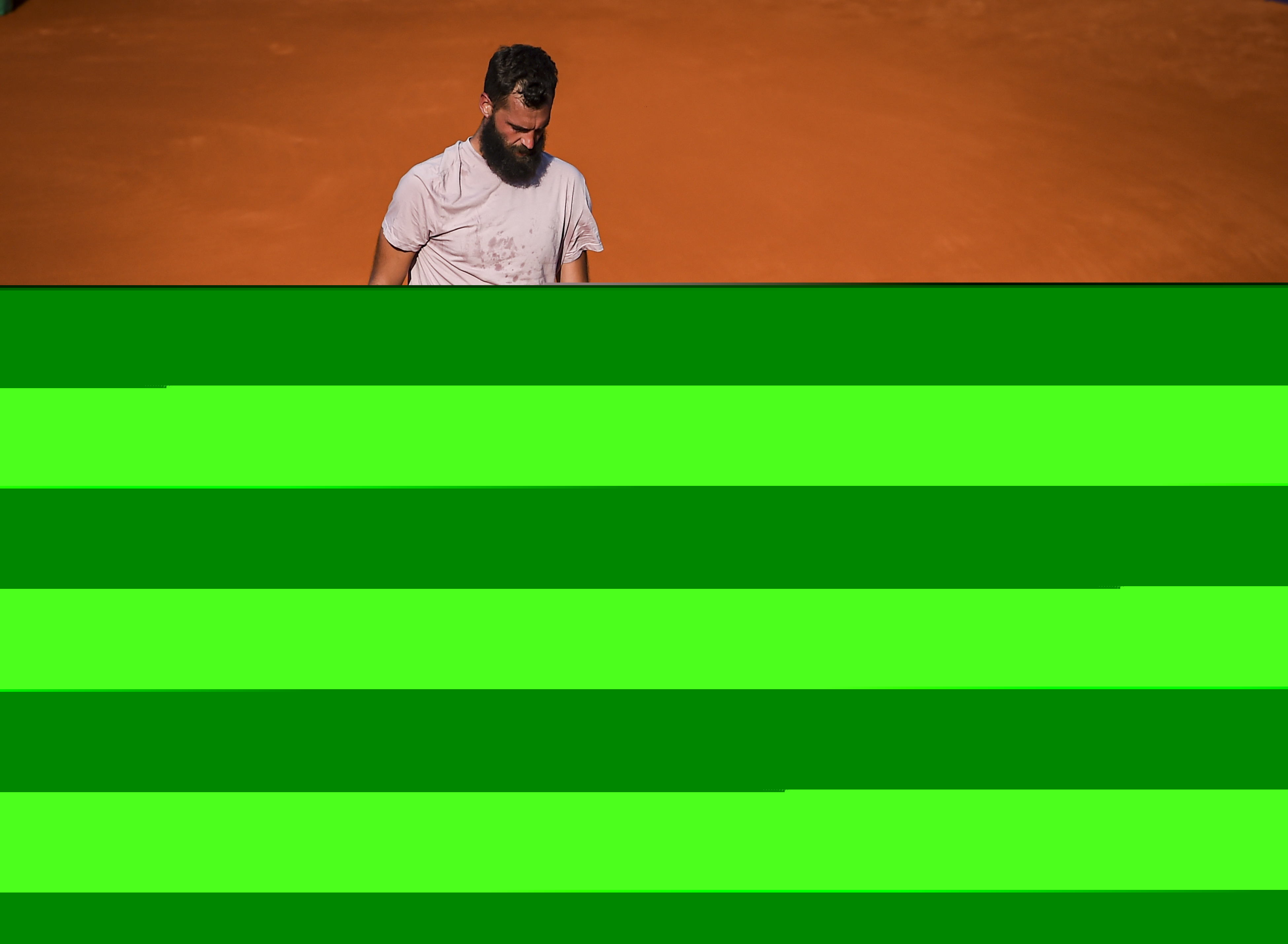 Paire Paire