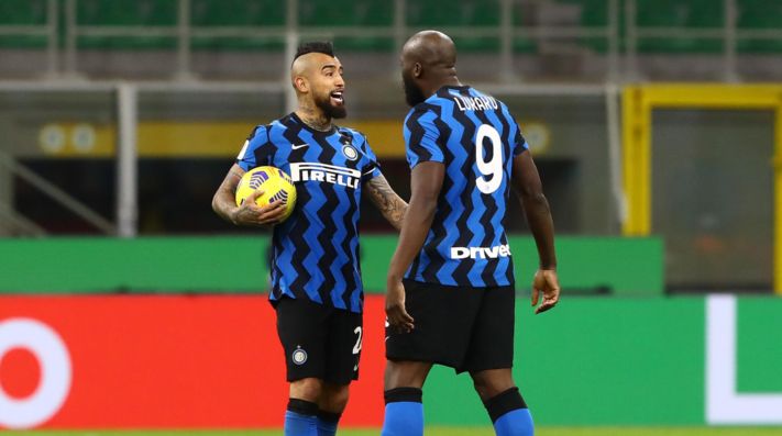 El King estará al menos un mes de baja.