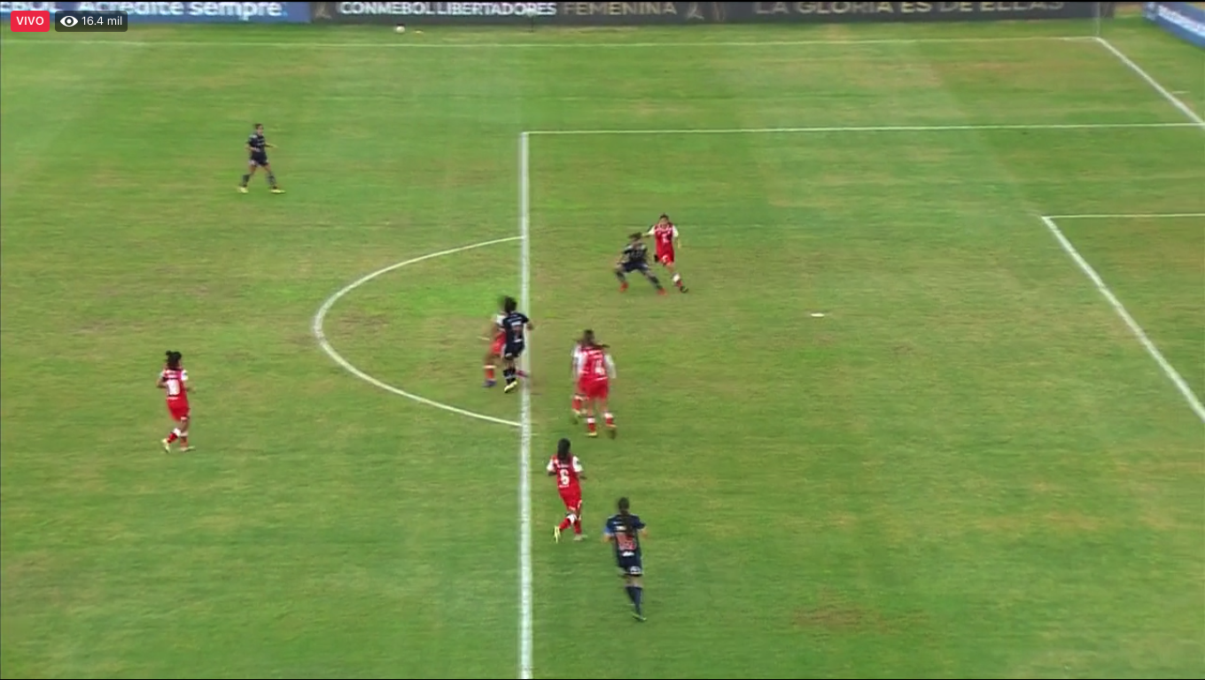 Foto: Facebook Watch