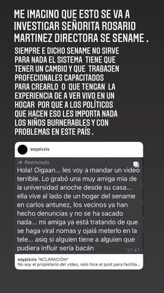 Maturana