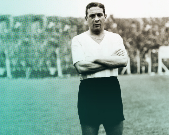 DT: Alejandro “Conejo”Scopelli. Foto: AFA