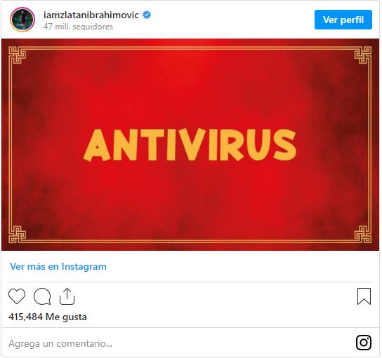 Zlatan Zlatan
